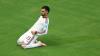 Watch Spain goal that could make the difference in critical World Cup match