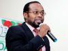 President Okays Establishment of National Health Technology and Data Analytics Office