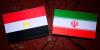 World Cup ‘Pride Match’ Egypt vs Iran – how bad are LGBTQ+ rights in those countries?