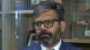 India, Seychelles ties set for a big boost, says envoy