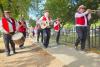 Fort Langley Jazz & Arts Festival line-up has something for everyone