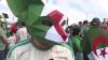 Lawrence rallies behind Algeria before final World Cup group-stage match in Kansas City