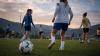 Bosnia Opens WU19 EURO With a Wider Goal