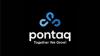 SIG Tattva partners with Pontaq Ventures to host manufacturing-tech founder workshop