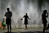 Climate change: Germany sees hottest temperature on record of 41.3C: weather service