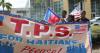 Haitians TPS extended through weekend by federal appeals court