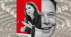 Parliament wants Elon Musk to pay the next European budget