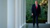 Trump plans new tariffs over EU digital services tax
