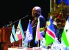 We are stronger together – Ramaphosa