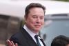 Tesla Sales in Europe Bounce Back