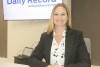 Jacksonville Daily Record Publisher Angie Campbell dies at 49