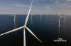 Premier’s Statement on Offshore Wind Update