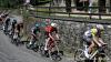 Tour de France 2026 Safety By The Numbers: Inside The Race's Massive Operation