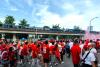 Canada-Switzerland FIFA World Cup match drives nearly 1.4M boardings across transit system