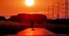 Germany breaks heat record amid deadly temps in Europe