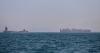 Japan shipping body seeks safe passage of ships stranded in Persian Gulf