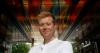 Chef Mark Moriarty’s new venture: ‘I didn’t work in all these top restaurants to only be on TV’