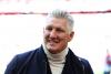 Bastian Schweinsteiger defends African football comments after 'racism' accusation