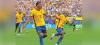 Ecuador stun Germany to advance alongside Ivory Coast