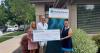 Grant for oral health education goes to Idaho Oral Health Alliance