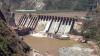 India hasn’t stopped the water flow, so why is Pakistan sounding the alarm?