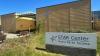 Tacoma community centers to reduce hours amid $9 million budget gap