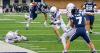 USU football: TV schedule for Aggies announced