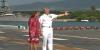 Pacific Fleet commander on building relationships during 30th RIMPAC exercise