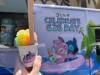 Event Recap: Disney Celebrates 626 Day with Fashion Island Activation