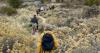 Boise's open space levy seeks new round of funding for preservation, conservation projects