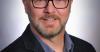 Rourke Yeakley: Physician entrepreneur