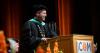 Dean announces departure from Idaho College of Osteopathic Medicine