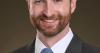 Health column: Joint Replacement Surgery — More Common, More Reliable