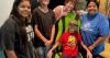 Boys & Girls Club of Nampa teen center receives $50,000 donation from Saltzer Health, an Intermountain Healthcare company