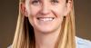 Health column: Alzheimer’s Awareness Starts with Warning Signs