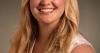 Health column: Be Aware of Kidney Cancer and Treatment Options