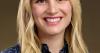 Health column: Care for Yourself so You can Enjoy the Holidays with Loved Ones