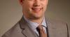 Health column: Ankle arthritis can slow down your active life