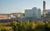 EPA commits $14.5M for Maine brownfields cleanup