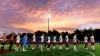 Cirovski Adds 13 Talented Players to Maryland Men’s Soccer Roster