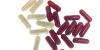 Grants to fund youth substance-use prevention programs in mid-Michigan