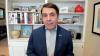 Rep. Chris Pappas discusses run for Senate in NH
