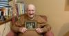 Bill Jeans, Forest Lake businessman, turns 100
