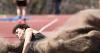 Klamath Basin sports schedules/results for July 2-7, 2026