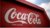 Coca-Cola Assures Nigerian Consumers Of Positive Outlook In Consumer Products Delivery