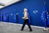 EU Tech Sovereignty is Wishful Thinking