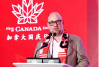 Canada committed to boosting exports to China by 50% in 2030: diplomat