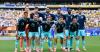 Official: Germany to face Paraguay in World Cup Round of 32