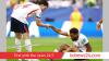 England lose James for Panama clash