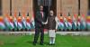Modi's Seychelles visit: Why the Indian Ocean is central to India's global strategy